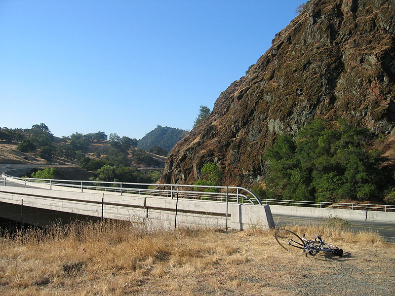 Hwy 101 (mr 0110).jpg